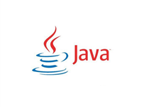 Java实现堆排序算法